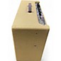 Used Fender Blues Deluxe Reissue 40W 1x12 Tube Guitar Combo Amp
