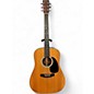 Vintage 1981 Martin HD-28P Natural Acoustic Guitar thumbnail