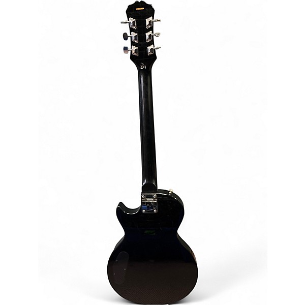 Used Epiphone LES PAUL SPECIAL II LTD 2 Color Sunburst Solid Body Electric Guitar