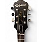 Used Epiphone Les Paul Special Vintage Edition FADED SUNBURST Solid Body Electric Guitar