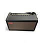 Used Positive Grid Spark 40 Guitar Combo Amp thumbnail
