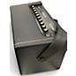 Used Positive Grid Spark 40 Guitar Combo Amp