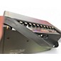 Used Positive Grid Spark 40 Guitar Combo Amp