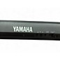 Used Yamaha PSR320 61 Key Portable Keyboard