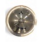 Used Zildjian 18in A Custom China Cymbal thumbnail