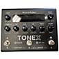 Used IK Multimedia Tonex Effect Pedal thumbnail