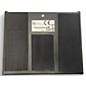 Used IK Multimedia Tonex Effect Pedal