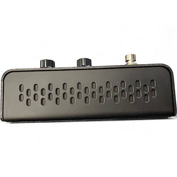 Used IK Multimedia Tonex Effect Pedal