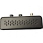Used IK Multimedia Tonex Effect Pedal