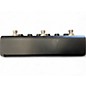 Used IK Multimedia Tonex Effect Pedal