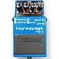 Used BOSS PS6 Harmonist Effect Pedal thumbnail