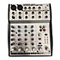 Used Behringer EURORACK UB802 Unpowered Mixer thumbnail