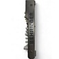 Used Behringer EURORACK UB802 Unpowered Mixer