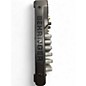Used Behringer EURORACK UB802 Unpowered Mixer