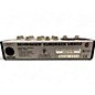 Used Behringer EURORACK UB802 Unpowered Mixer
