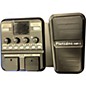 Used Used Flatsons KMF-1 Effect Processor thumbnail