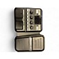 Used Used Flatsons KMF-1 Effect Processor