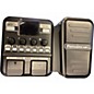 Used Used Flatsons KMF-1 Effect Processor