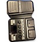 Used Used Flatsons KMF-1 Effect Processor