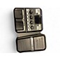 Used Used Flatsons KMF-1 Effect Processor