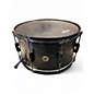 Used TAMA 14in woodworks black oak Drum thumbnail