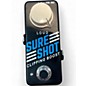 Used Greer Amplification sure shot Effect Pedal thumbnail