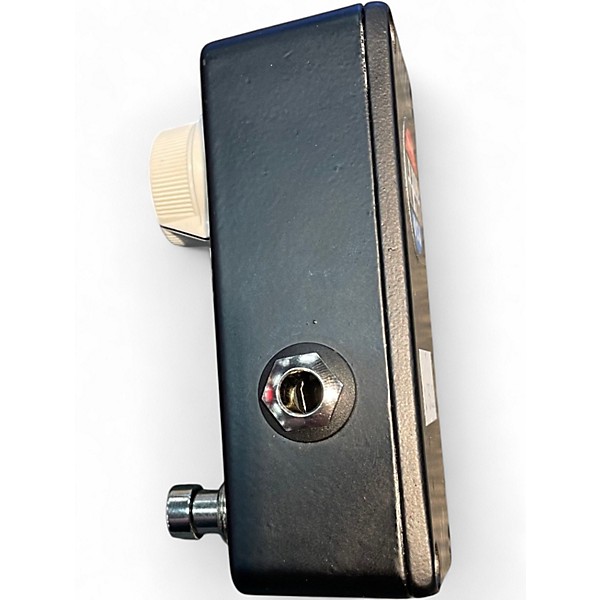 Used Greer Amplification sure shot Effect Pedal