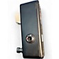 Used Greer Amplification sure shot Effect Pedal