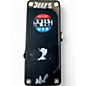 Used Greer Amplification sure shot Effect Pedal