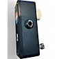 Used Greer Amplification sure shot Effect Pedal