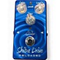 Used Reloaded shiba drive Effect Pedal thumbnail