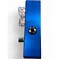 Used Reloaded shiba drive Effect Pedal
