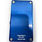 Used Reloaded shiba drive Effect Pedal