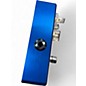 Used Reloaded shiba drive Effect Pedal