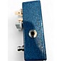 Used Dcw Hands of Time Effect Pedal