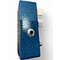 Used Dcw Hands of Time Effect Pedal