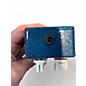 Used Dcw Hands of Time Effect Pedal