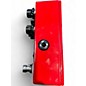 Used JHS Pedals the @ Effect Pedal