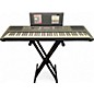Used Yamaha PSR-EW310 Portable Keyboard thumbnail
