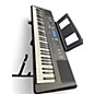 Used Yamaha PSR-EW310 Portable Keyboard