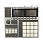 Used Native Instruments Maschine+ MIDI Controller thumbnail