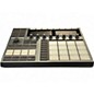 Used Native Instruments Maschine+ MIDI Controller