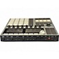 Used Native Instruments Maschine+ MIDI Controller