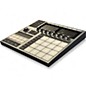 Used Native Instruments Maschine+ MIDI Controller