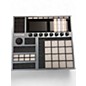 Used Native Instruments Maschine+ MIDI Controller thumbnail