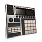 Used Native Instruments Maschine+ MIDI Controller