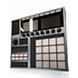 Used Native Instruments Maschine+ MIDI Controller