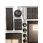 Used Native Instruments Maschine+ MIDI Controller