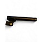 Used AKG P170 Condenser Microphone thumbnail