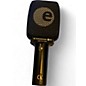 Used Sennheiser E906 Dynamic Microphone thumbnail